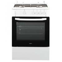 BEKO CSG 62010 FW